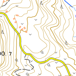 月夜野温泉 さなざわの森 群馬県利根郡みなかみ町 日本全国温泉ガイド 月夜野温泉 さなざわの森 群馬県利根郡みなかみ町 日本全国温泉ガイド