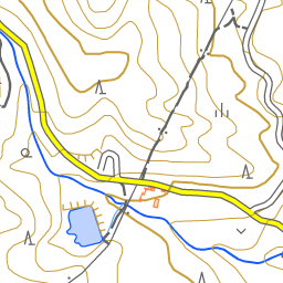 月夜野温泉 さなざわの森 群馬県利根郡みなかみ町 日本全国温泉ガイド 月夜野温泉 さなざわの森 群馬県利根郡みなかみ町 日本全国温泉ガイド
