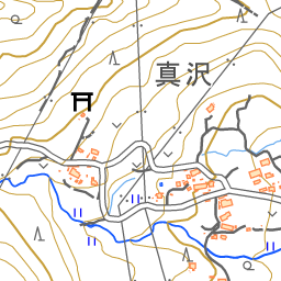 月夜野温泉 さなざわの森 群馬県利根郡みなかみ町 日本全国温泉ガイド 月夜野温泉 さなざわの森 群馬県利根郡みなかみ町 日本全国温泉ガイド