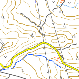 月夜野温泉 さなざわの森 群馬県利根郡みなかみ町 日本全国温泉ガイド 月夜野温泉 さなざわの森 群馬県利根郡みなかみ町 日本全国温泉ガイド
