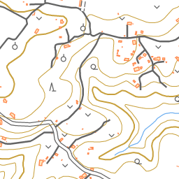 下田蓮台寺 ペンションホワイトハウス 静岡県下田市 日本全国温泉ガイド