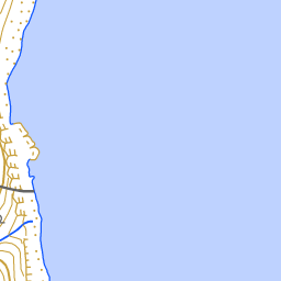 多賀網代宇佐美 ペンションプラネタリウム 静岡県熱海市 日本全国温泉ガイド