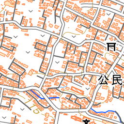 印刷 日本 略 地図 書き方 22