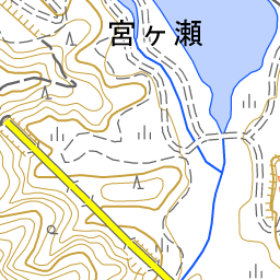15年01月の記事一覧 地誌のはざまに
