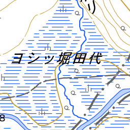 地理院地図 Gsi Maps 国土地理院