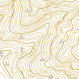 銅親水公園 足尾砂防堰堤