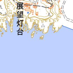 江の島文献目録 島の図書館 離島文献情報サイト