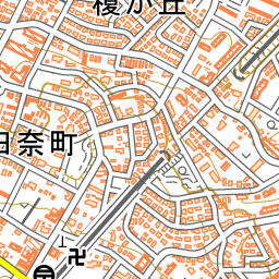 産物 カテゴリー記事一覧 地誌のはざまに 産物 カテゴリー記事一覧 地誌のはざまに