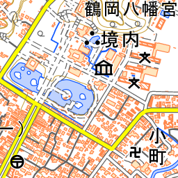 期間限定！　常磐御前 ★雪行の図 鎌倉源義経 桐箱 幅広69cm 小泉神社 | 磨斧作針 龍元洞雑記帳