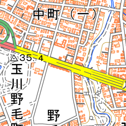 等々力渓谷 東京とりっぷ 等々力渓谷 東京とりっぷ