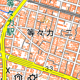 等々力渓谷 東京とりっぷ 等々力渓谷 東京とりっぷ