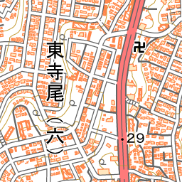 横浜市 響橋 スタレモノ