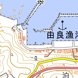 白山島 白山島