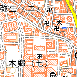 Contact Access 地域 情報研究室