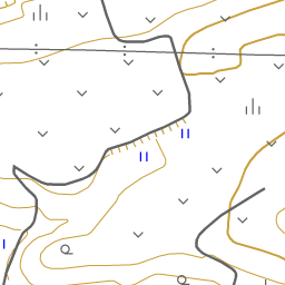 厚沢部町鶉 うずら の地名由来 ウッナイを探して Hakodate Life 厚沢部町鶉 うずら の地名由来 ウッナイを探して Hakodate Life