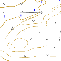 厚沢部町鶉 うずら の地名由来 ウッナイを探して Hakodate Life 厚沢部町鶉 うずら の地名由来 ウッナイを探して Hakodate Life