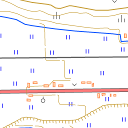 厚沢部町鶉 うずら の地名由来 ウッナイを探して Hakodate Life 厚沢部町鶉 うずら の地名由来 ウッナイを探して Hakodate Life