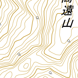 栩湯 秋田県湯沢市 日本全国温泉ガイド