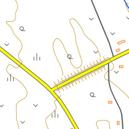 曽我北栄環状列石 北海道style 曽我北栄環状列石 北海道style
