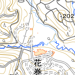 金矢温泉 金矢温泉ホテル銀河パークはなまき 岩手県花巻市 日本全国温泉ガイド