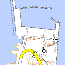 黄金岬 北海道style