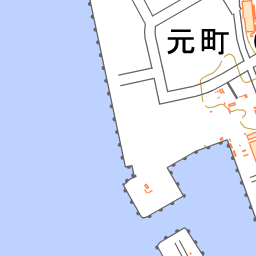 黄金岬 北海道style