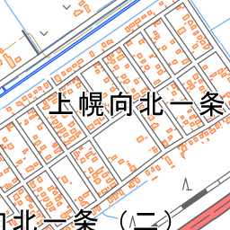 天然温泉 岩見沢 ゆらら 北海道岩見沢市 日本全国温泉ガイド