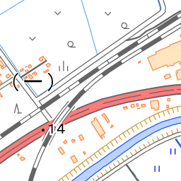 天然温泉 岩見沢 ゆらら 北海道岩見沢市 日本全国温泉ガイド 天然温泉 岩見沢 ゆらら 北海道岩見沢市 日本全国温泉ガイド