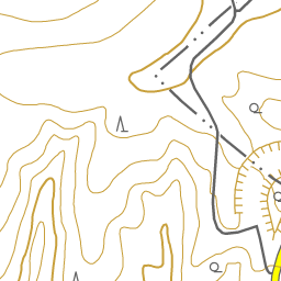 夏の焼尻 天売 道北の旅 15 11 羽幌原野 Bojan International