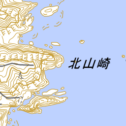 北山崎・第1展望台 | ニッポン旅マガジン