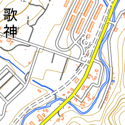 日本全国温泉ガイド