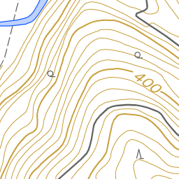 丸瀬布森林公園いこいの森 北海道style