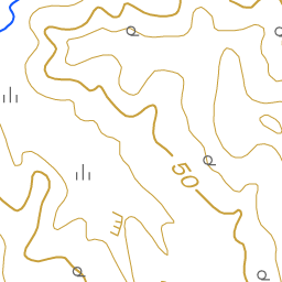 アイヌ語地名の傾向と対策 266 タンネヌンベ川 オモシロンベツ川 ホマカイ川 Bojan International アイヌ語地名の傾向と対策 266 タンネヌンベ川 オモシロンベツ川 ホマカイ川 Bojan International