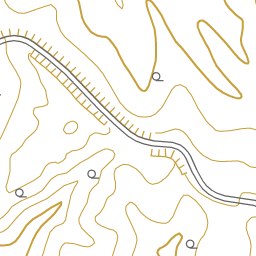アイヌ語地名の傾向と対策 266 タンネヌンベ川 オモシロンベツ川 ホマカイ川 Bojan International アイヌ語地名の傾向と対策 266 タンネヌンベ川 オモシロンベツ川 ホマカイ川 Bojan International