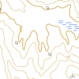 アイヌ語地名の傾向と対策 266 タンネヌンベ川 オモシロンベツ川 ホマカイ川 Bojan International アイヌ語地名の傾向と対策 266 タンネヌンベ川 オモシロンベツ川 ホマカイ川 Bojan International