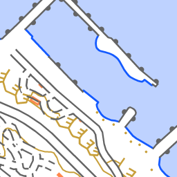 地理院地図 Gsi Maps 国土地理院