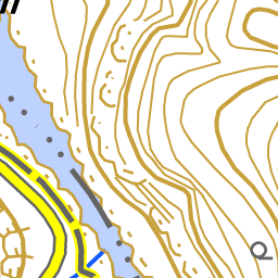 地理院地図 Gsi Maps 国土地理院