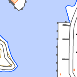 地理院地図 Gsi Maps 国土地理院
