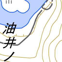 地理院地図 Gsi Maps 国土地理院