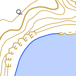 地理院地図 Gsi Maps 国土地理院