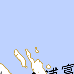 地理院地図 Gsi Maps 国土地理院
