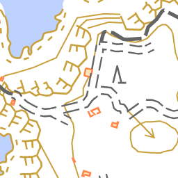 地理院地図 Gsi Maps 国土地理院