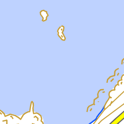 地理院地図 Gsi Maps 国土地理院