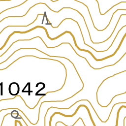 地理院地図 Gsi Maps 国土地理院