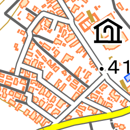 地理院地図 Gsi Maps 国土地理院