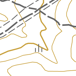 地理院地図 Gsi Maps 国土地理院