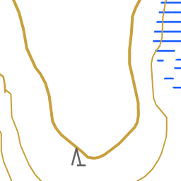 地理院地図 Gsi Maps 国土地理院