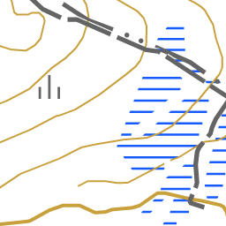 地理院地図 Gsi Maps 国土地理院