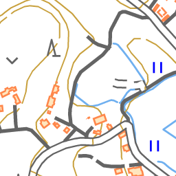 地理院地図 Gsi Maps 国土地理院