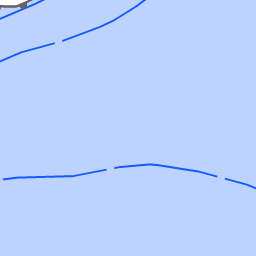 地理院地図 Gsi Maps 国土地理院